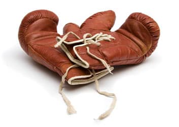 16-basic-boxing-tips.jpg
